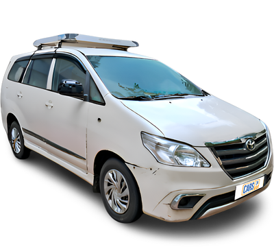 Toyota Innova-img